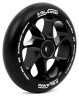 Slamm колесо Team 110 mm black-black Фото - 1