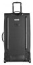 Сумка на колесиках Nordica RACE XL DUFFLE ROLLER 130 L Black (0N304300-WRH) Фото - 1