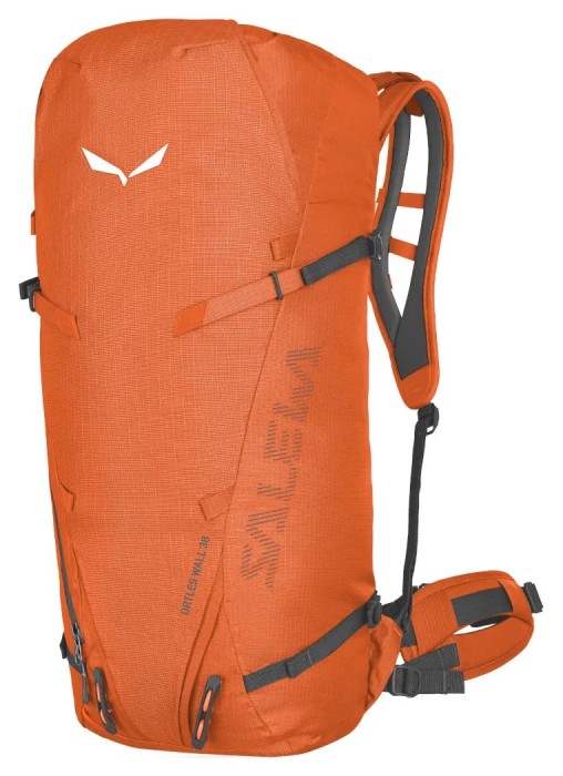 Рюкзак Salewa Orttles Wall 38, укр, укр
