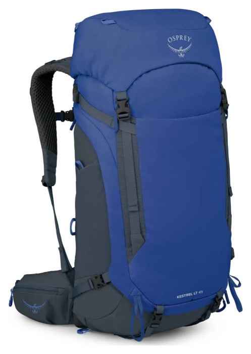 Рюкзак Osprey Kestrel LT 45