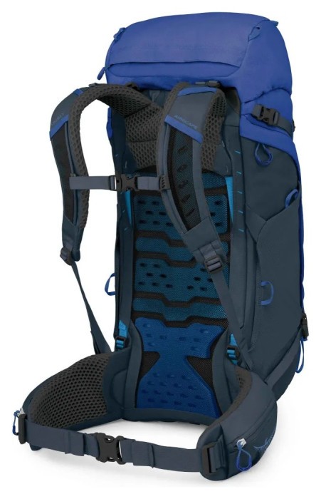 Рюкзак Osprey Kestrel LT 45