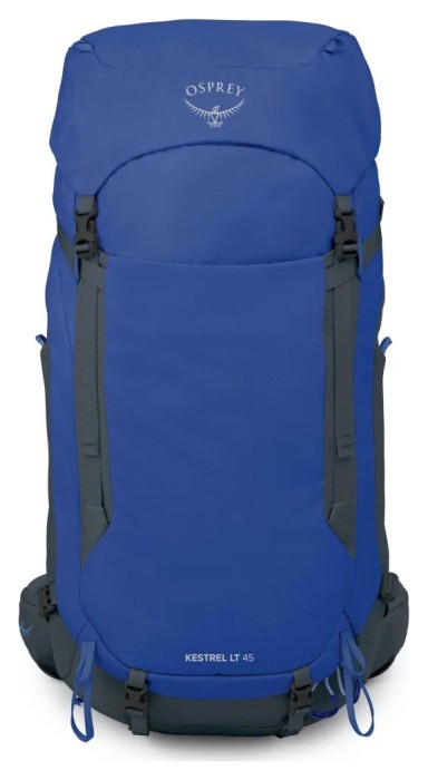 Рюкзак Osprey Kestrel LT 45