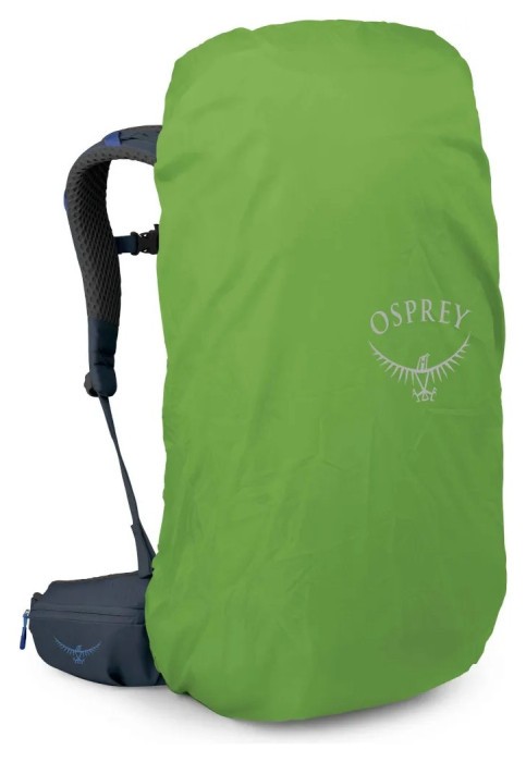 Рюкзак Osprey Kestrel LT 45