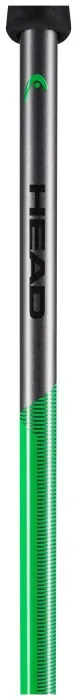 Палки горнолыжные HEAD ( 381160 ) MULTI S 2021