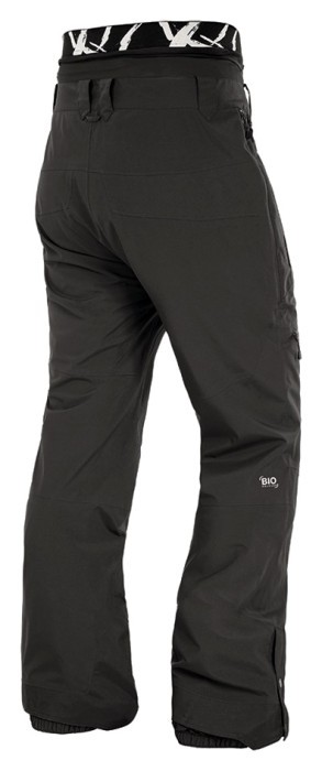 Брюки Picture Organic Naikoon 2022 black