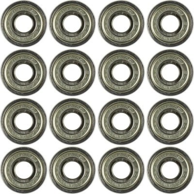 Підшипники Rollerblade Twincam ILQ-7 Plus