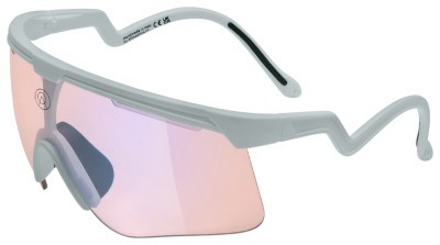 Очки Albaoptics DELTA Ice VZUM F-Lens Flamingo фотохромные