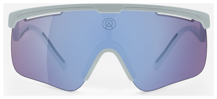 Очки Albaoptics DELTA Ice VZUM F-Lens Flamingo фотохромные