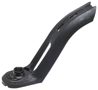 Гальмо Ethic DTC Nylon Pro