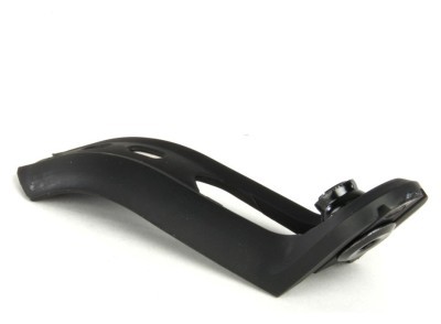 Гальмо Ethic DTC Nylon Pro