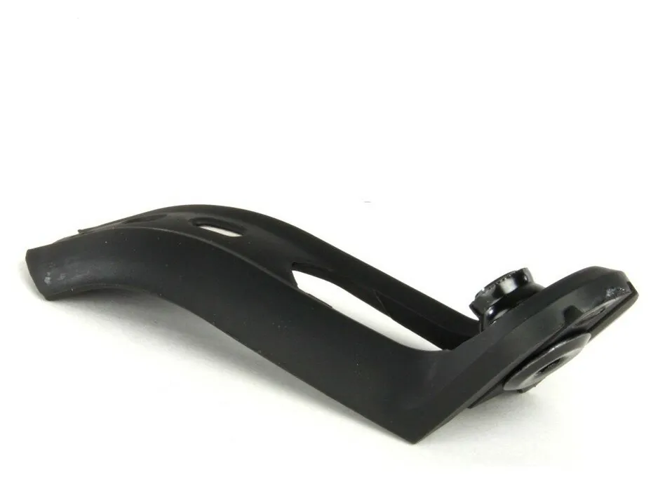 Гальмо Ethic DTC Nylon Pro (FRD.000125)