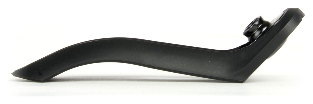 Гальмо Ethic DTC Nylon Pro