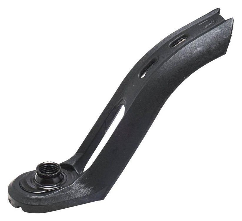 Гальмо Ethic DTC Nylon Pro