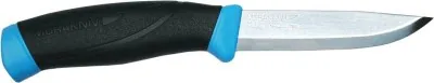 Ніж Morakniv ( 2305.00.92 ) Companion S 2023