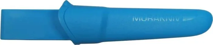 Ніж Morakniv ( 2305.00.92 ) Companion S 2023