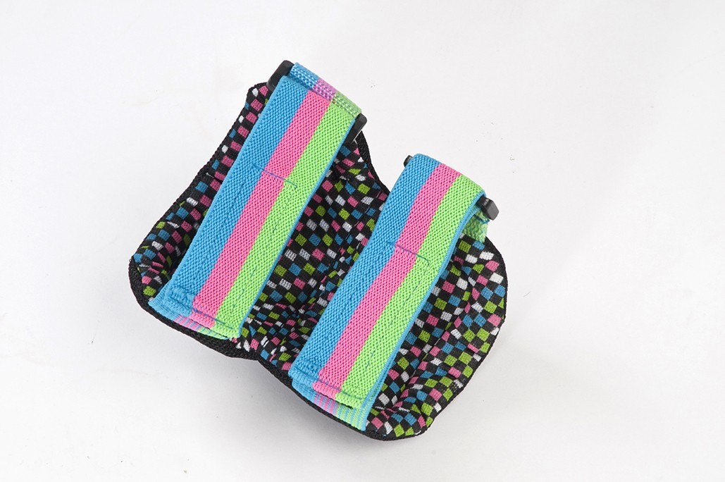 Захист SFR Disco S Black