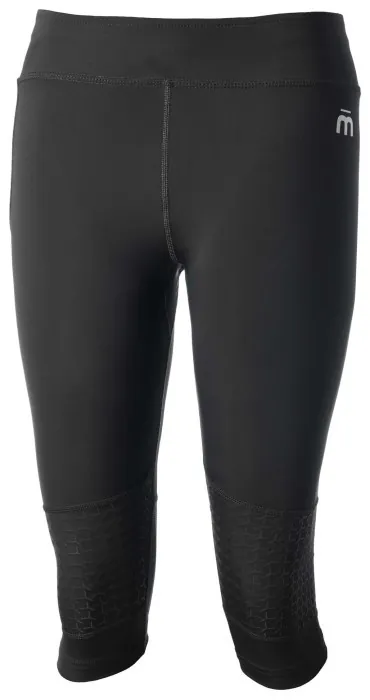 Тайтси MICO ( PA00477 ) M 3/4 TIGHT PANTS X-PERFORMANCE RUN2021