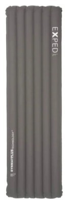 Килимок надувний Exped Ultra 10R M