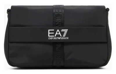 Сумка для міста Armani EA7 ( 7W001198-AF22280 ) SHOULDER BAG 2026