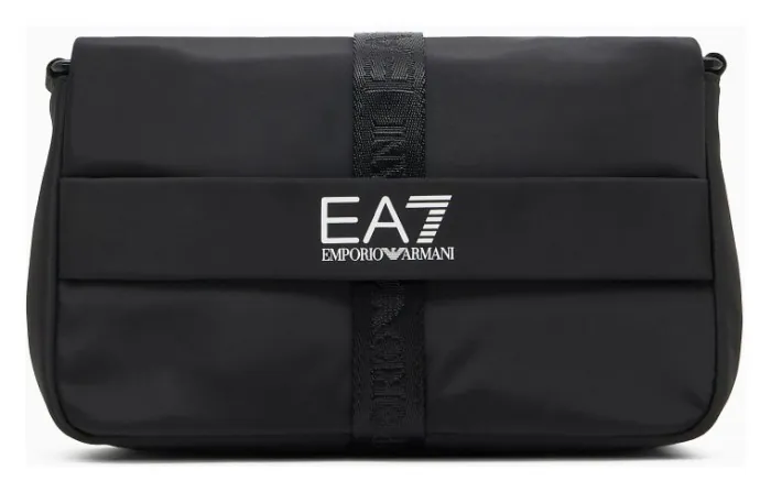 Сумка для міста Armani EA7 ( 7W001198-AF22280 ) SHOULDER BAG 2026