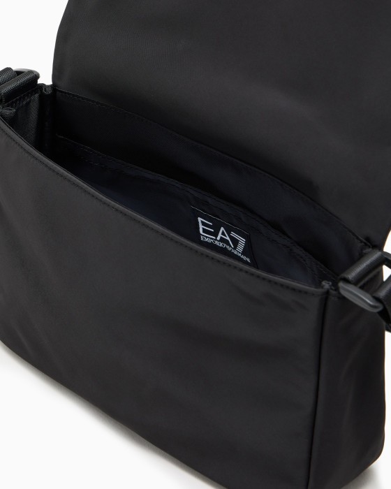 Сумка для міста Armani EA7 ( 7W001198-AF22280 ) SHOULDER BAG 2026