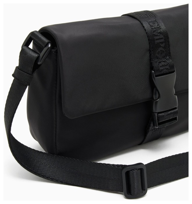 Сумка для міста Armani EA7 ( 7W001198-AF22280 ) SHOULDER BAG 2026