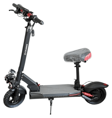 Електросамокат Maraton Cruiser A13