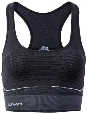 Топ UYN ( U100077 ) MOTYON UW BRA HIGH SUPPORT 2020