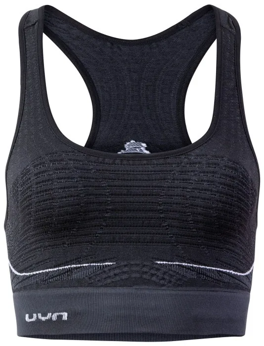 Топ UYN ( U100077 ) MOTYON UW BRA HIGH SUPPORT 2020