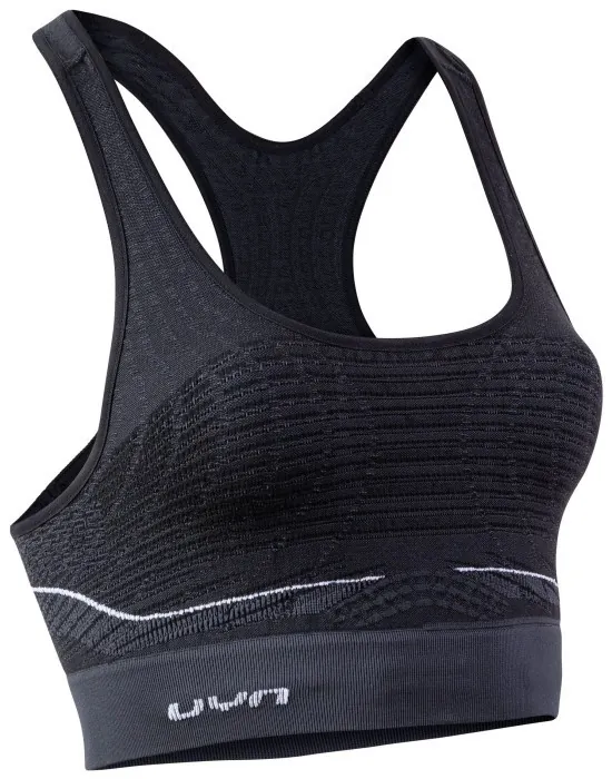 Топ UYN ( U100077 ) MOTYON UW BRA HIGH SUPPORT 2020