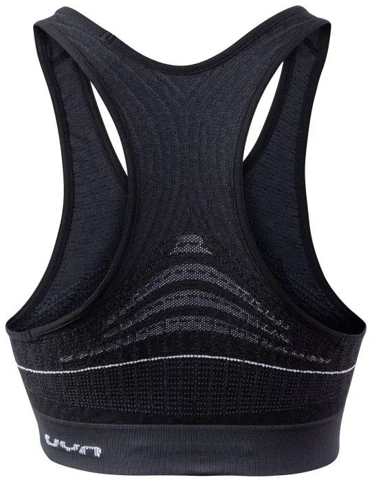 Топ UYN ( U100077 ) MOTYON UW BRA HIGH SUPPORT 2020