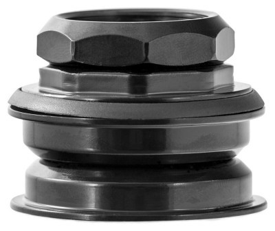 Рулевая колонка Slamm Internal Semi-Sealed black