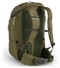 Kelty рюкзак Redwing Traveler 40 burnt olive Фото - 1