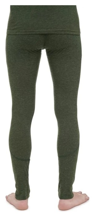 Термоштани Turbat Retezat Bottom Mns, укр, укр