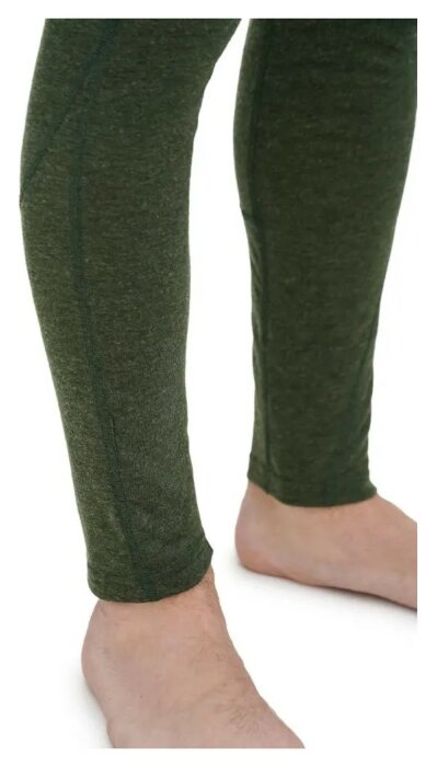 Термоштани Turbat Retezat Bottom Mns, укр, укр