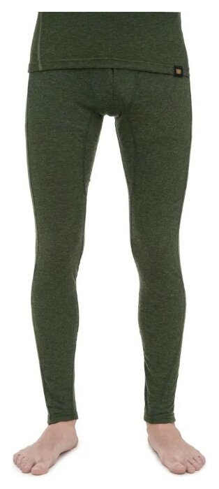 Термоштани Turbat Retezat Bottom Mns, укр, укр