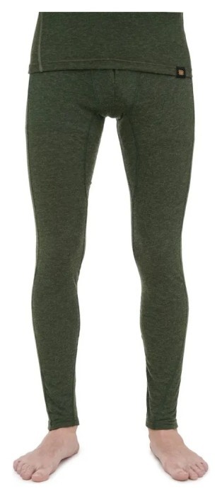 Термоштани Turbat Retezat Bottom Mns, укр, укр