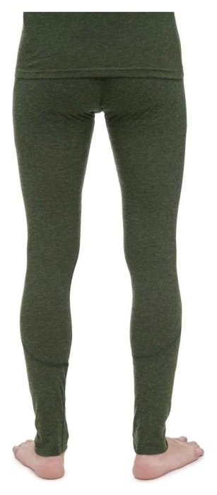 Термоштани Turbat Retezat Bottom Mns, укр, укр