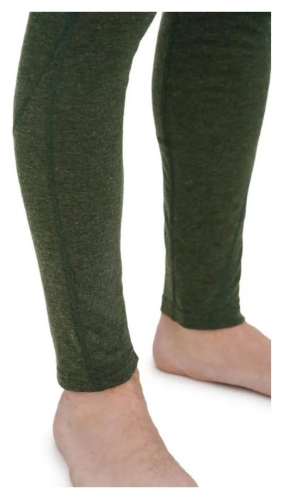 Термоштани Turbat Retezat Bottom Mns, укр, укр