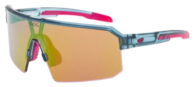 Окуляри GOG Nanna Cat.3