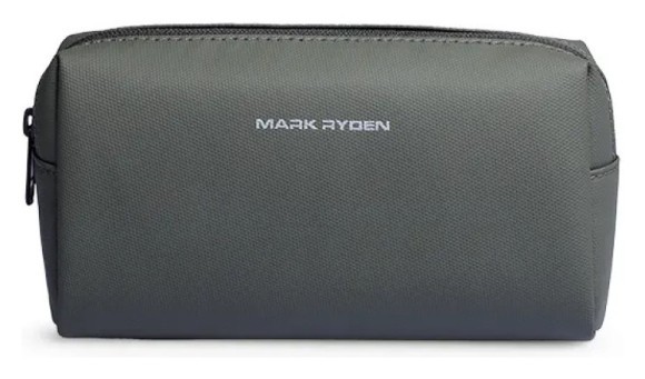 Несессер Mark Ryden MR09 Green, укр