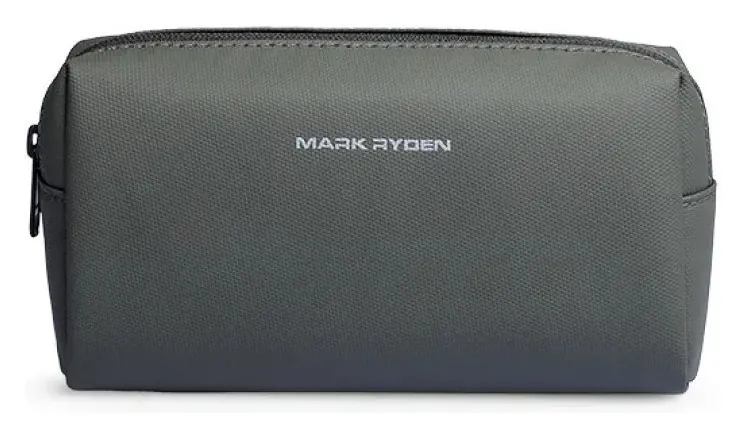 Несессер Mark Ryden MR09 Green (MR09_08)