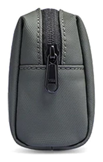 Несессер Mark Ryden MR09 Green