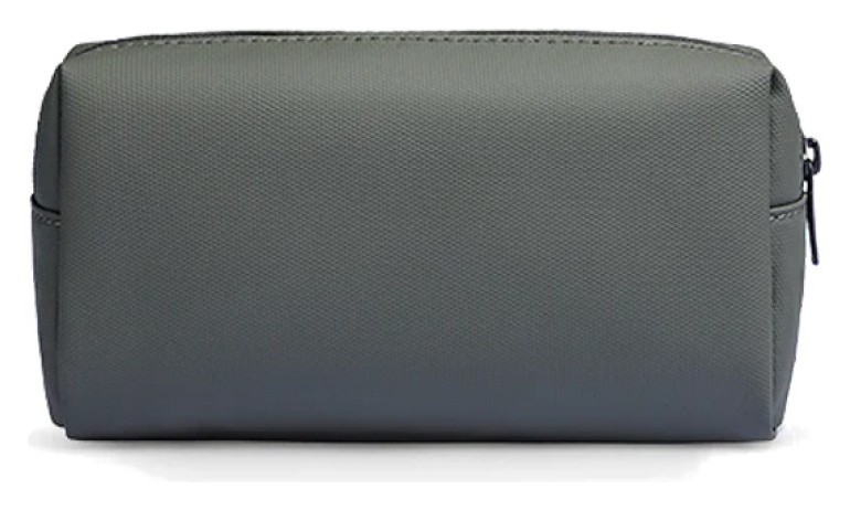 Несессер Mark Ryden MR09 Green