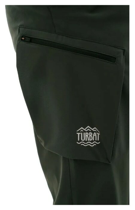 Брюки Turbat Magura Mns