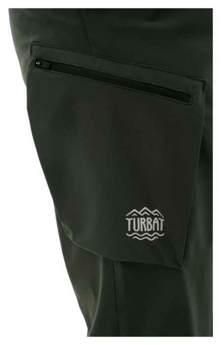 Штани Turbat Magura Mns, укр, укр