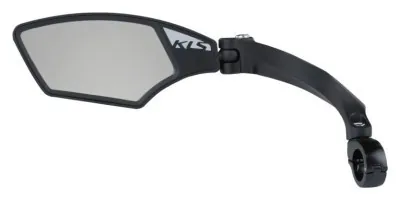 Зеркало KLS Mirror Backsight 2025