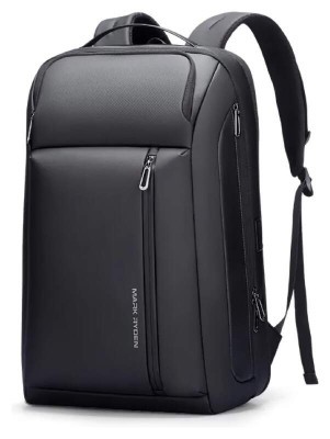 Рюкзак Mark Ryden Logan MR9808