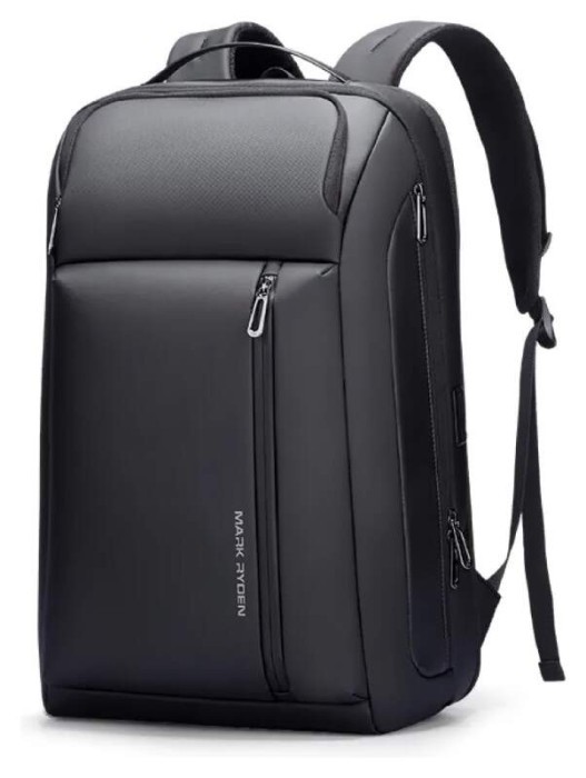 Рюкзак Mark Ryden Logan MR9808