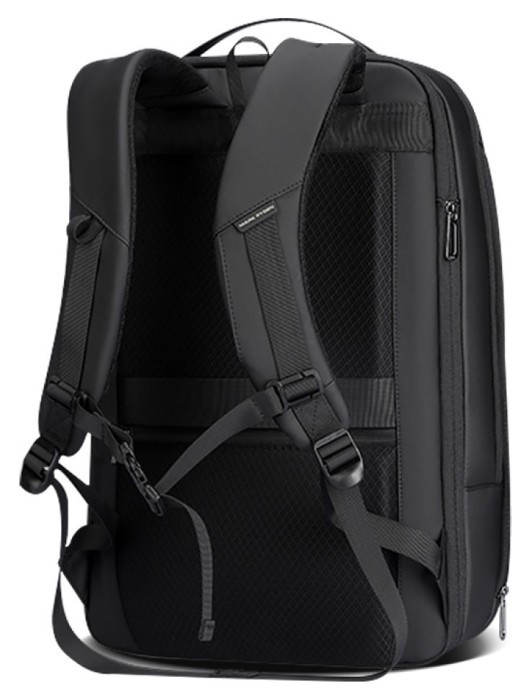 Рюкзак Mark Ryden Logan MR9808